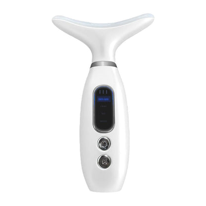Home-use massage device - the ultimate beauty tool