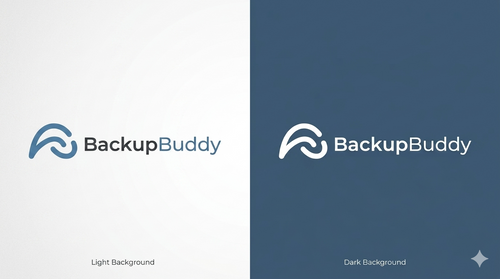 BackupbuddySA